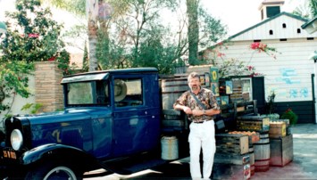 Obituary of Carl Leroy Phillips