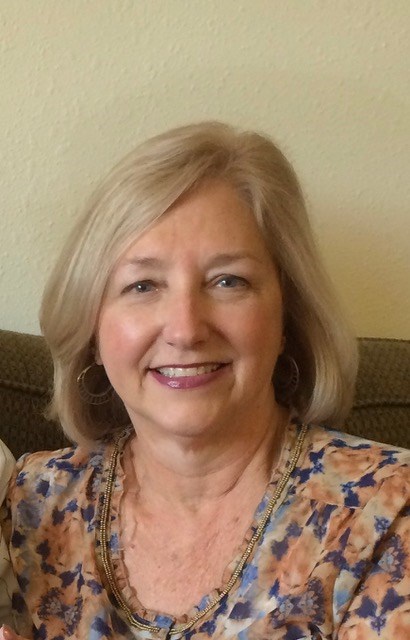 Obituary of Judith Ellen Dutton