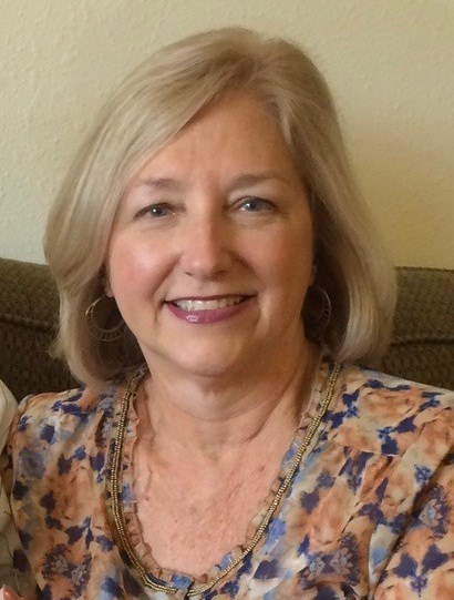 Obituary of Judith Ellen Dutton