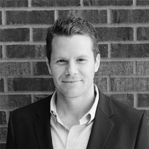 Obituary of Peter Michael Podesta Jr.