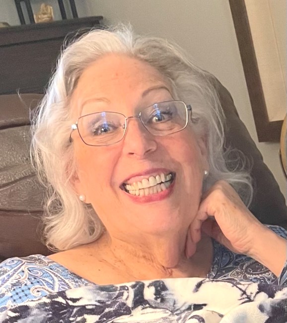 Obituary of Jananne Dalton Archibald