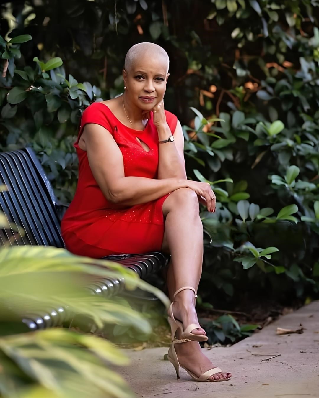 Obituary of Hortencia Patricia Owens