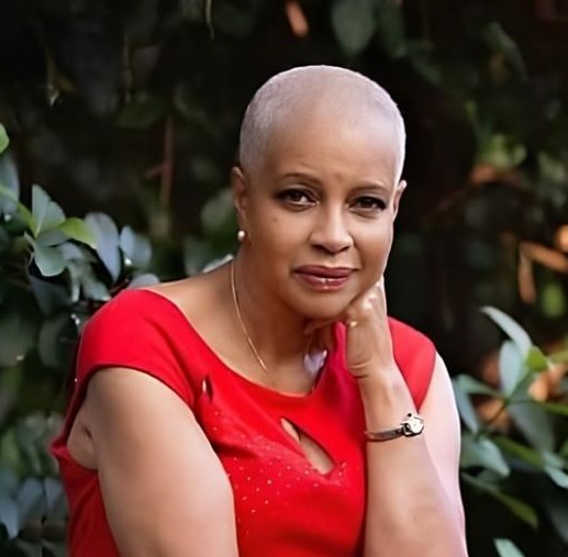 Obituary of Hortencia Patricia Owens