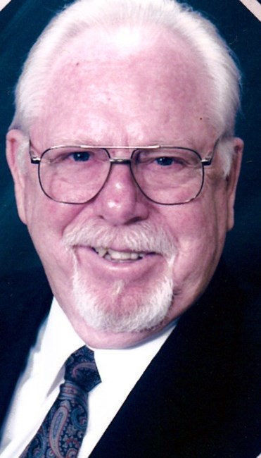 Obituary of Leonard Arthur Williams Jr. "Leo, Red"