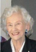 Obituary of F. Eileen Perotti