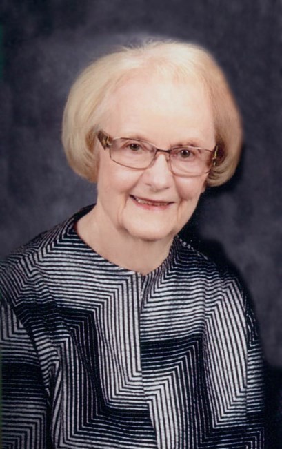 Obituary of Heather Deibert