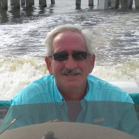 Obituary of Billie E Wilson Sr.