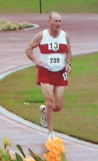 Obituary of Herman Monroe Lofton