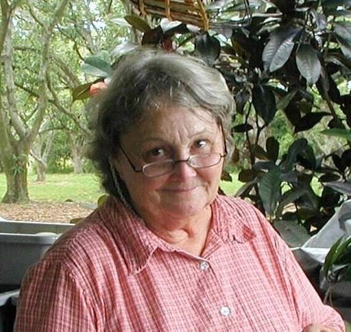 Obituary of Marilynn Joan Hatcher