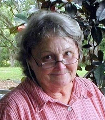 Obituary of Marilynn Joan Hatcher