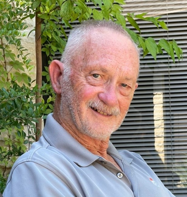 Obituary of Ronald Ray Wells