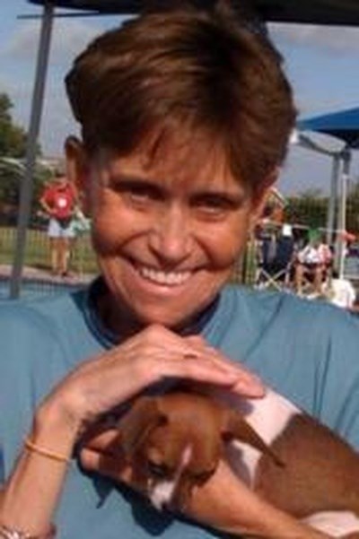 Obituary of Jan Mitchell Maresca