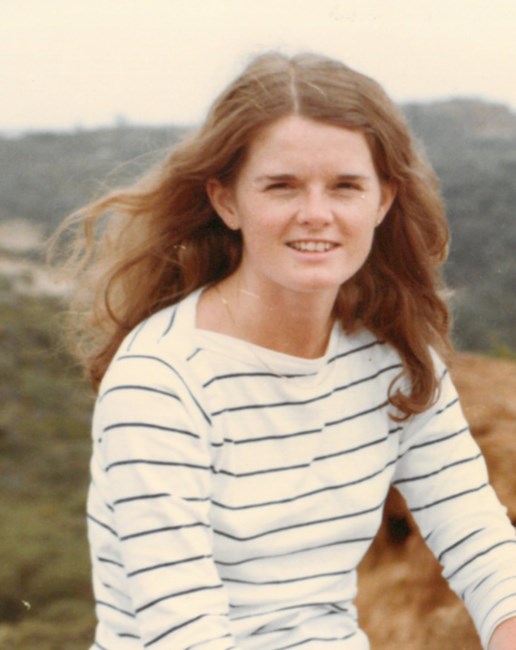 Avis de décès de Diane K Rolfs