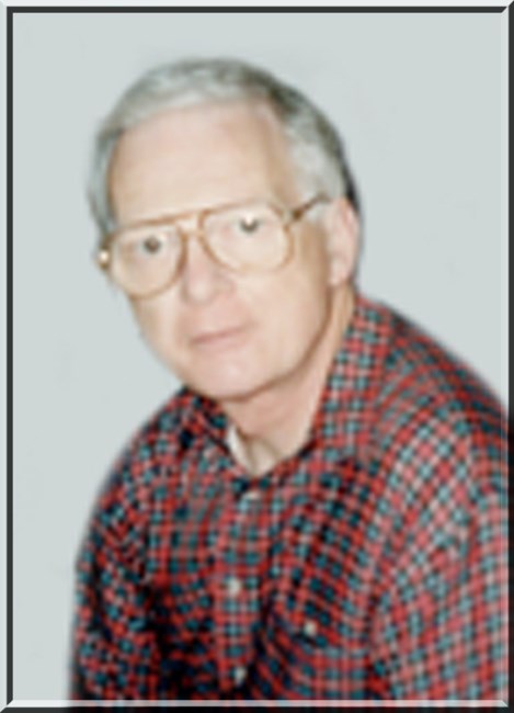 Obituary of Gary Morton