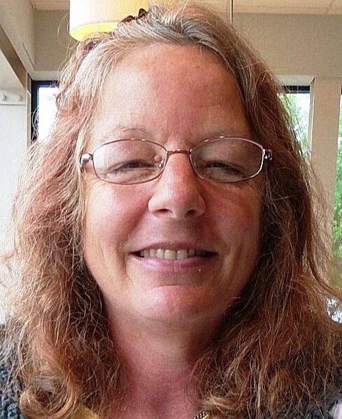 Obituary of Peggy Spears