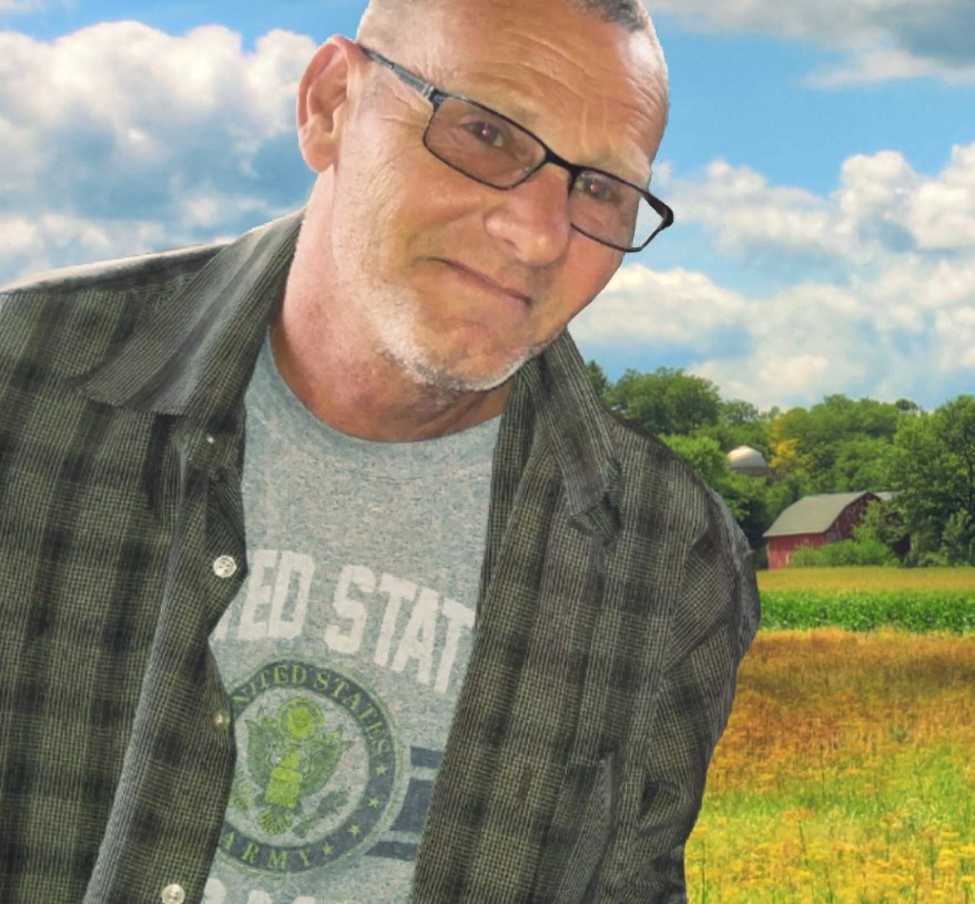 Obituary of Thomas "Art" Willis