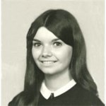 Jeanne Mockerman (Sumner)