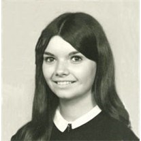 Obituary of Jeanne Sue Mockerman (Sumner)