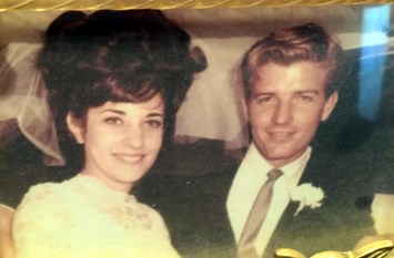 Obituario de Robert Loran Stokes