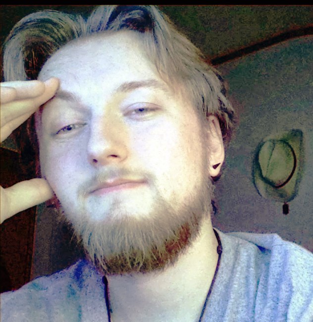 Obituario de Isaiah Daniel Jones