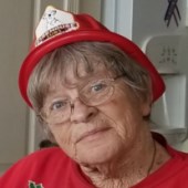 Obituary of Deanna M. Klein