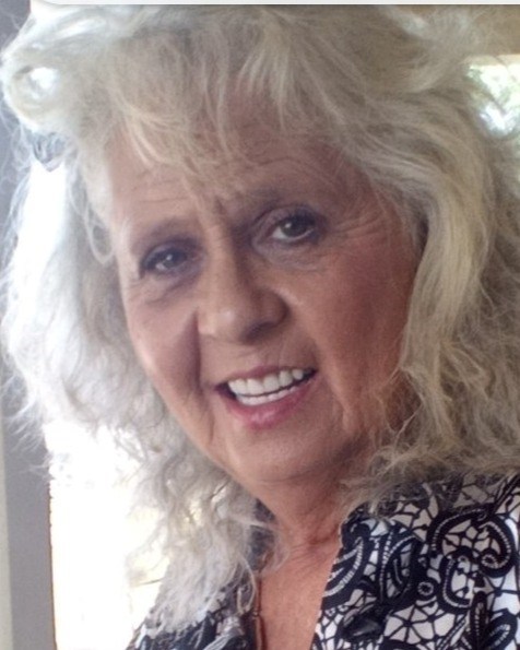 Obituary of Robin Lynn Herod