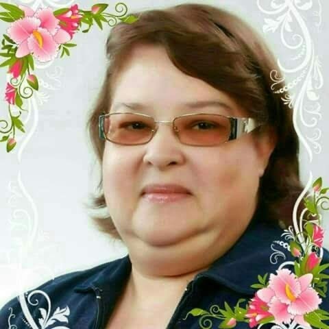 Obituario de Eddia Margarita Guzman Vigo