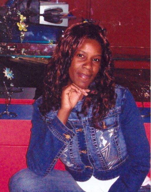 Obituary of Ms Juliet Thompson