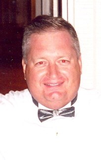 Obituary of Steven Scott Starick