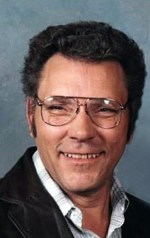 James Harder