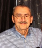 Ronald Powers