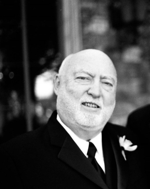 obituary image