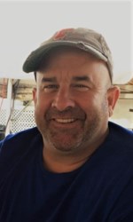 Raymond Flynn