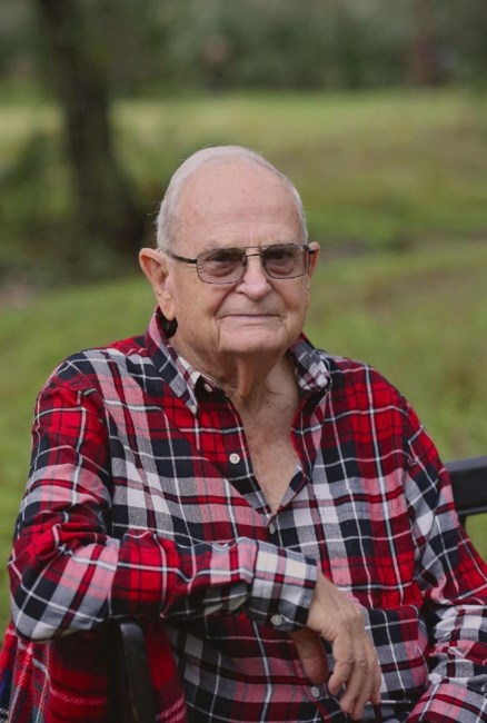 Obituary of John Oliver Higgins