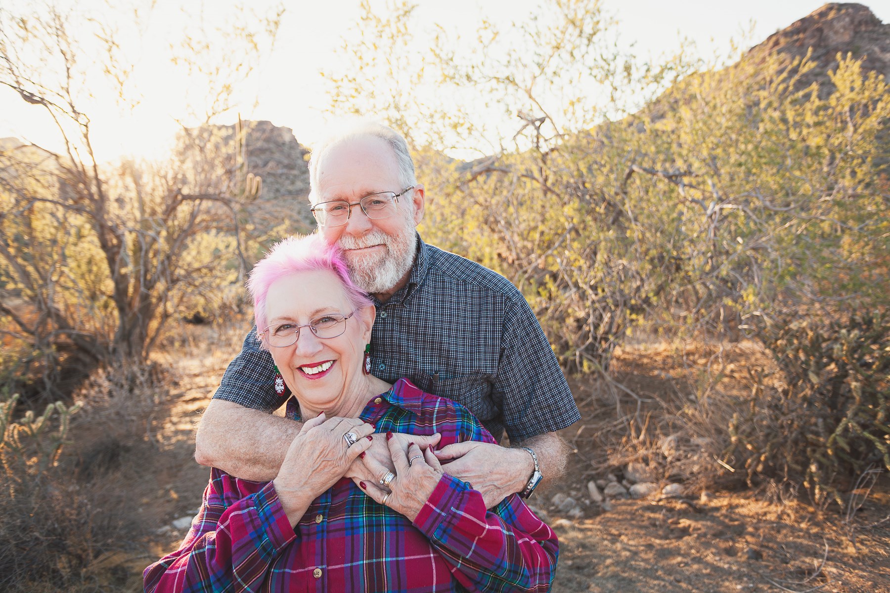 Obituary of Vicki Lee Wright