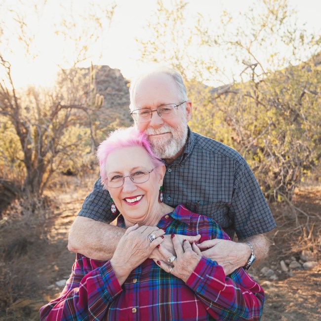 Obituary of Vicki Lee Wright