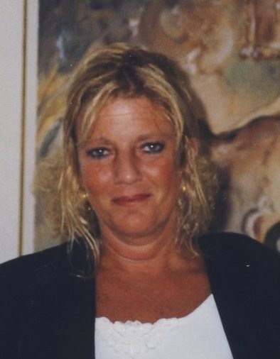 Obituary of Linda J. Willis