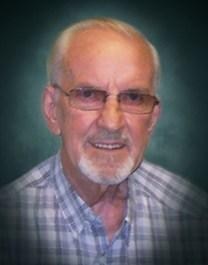 Obituary of Terry M. Axton