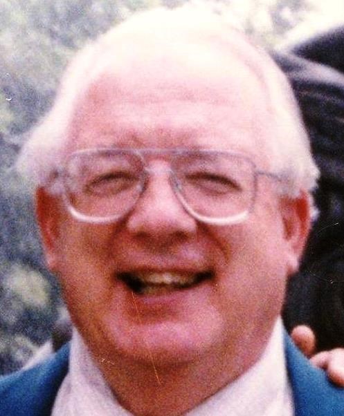 Obituary of Lloyd Taysom