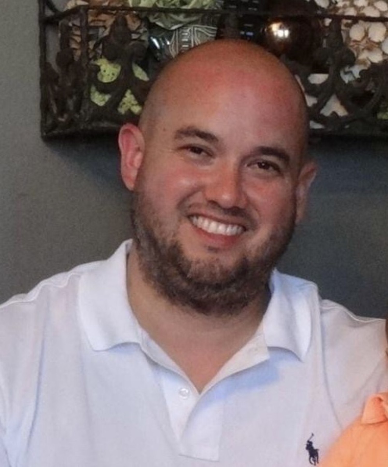 Michael Flores Obituary Houston, TX