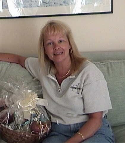 Obituary of Denise Ann Conn