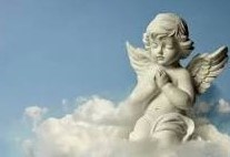 Obituary of Eliana Mercado Monsivais