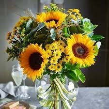 Obituary of Dorothea Maria Mueller