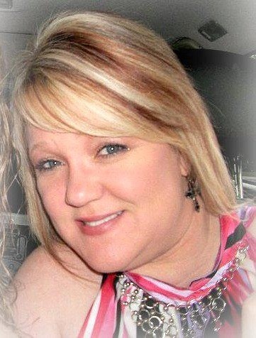 Avis de décès de Tracey Leigh Carey