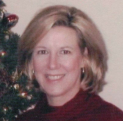 Obituary of Mary Craig Matsche