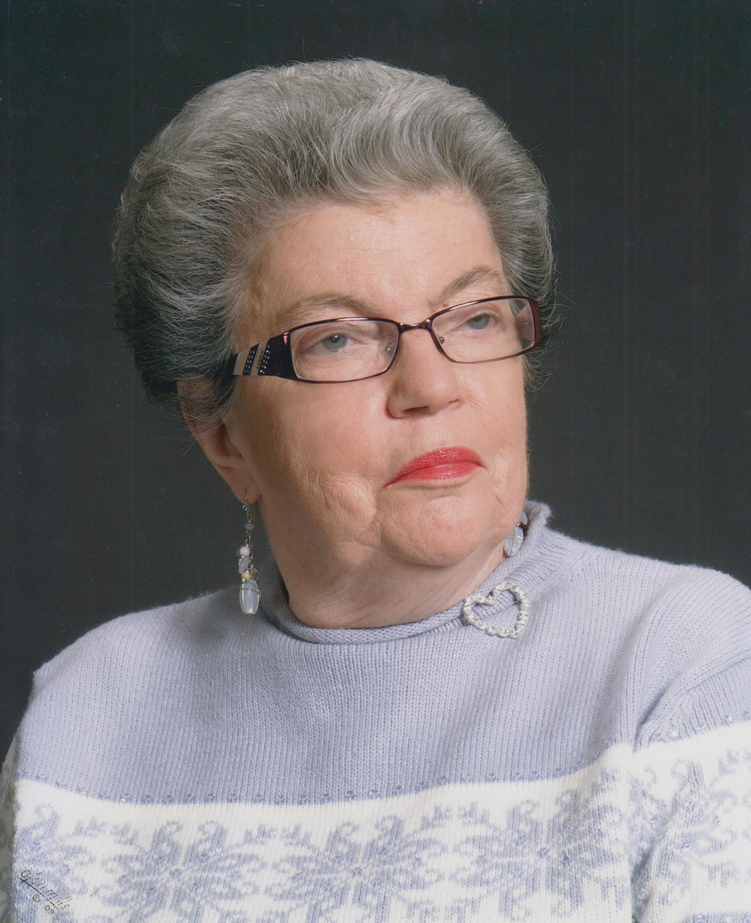 Chattanooga Funeral Home Crematory  Florist East Brainerd Chapel Obituariestimeline Friends - cnu07tr