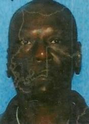 Obituary of Edgar Wilson