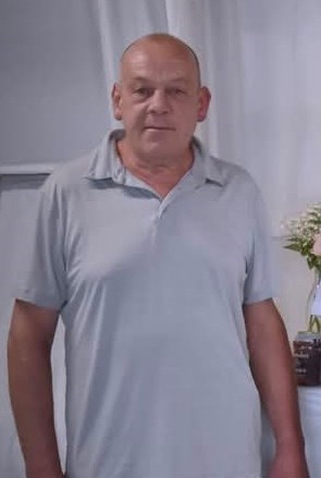 Obituary of Douglas Semich