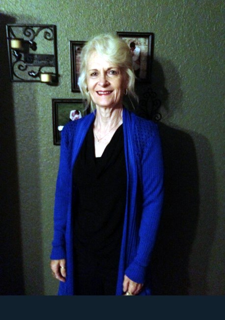 Obituary of Helen Hays