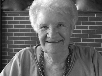 Obituary of Kathleen M. "Kay" Kuchen